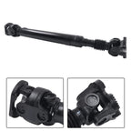 Front Drive Shaft Assembly 52123084AB for Dodge Ram 5500 (2008–2010)