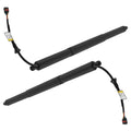 2X Tailgate Pull Down Motor Strut for Audi SQ8 (2020–2021)