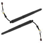 2X Tailgate Pull Down Motor Strut for Audi SQ8 (2020–2021)