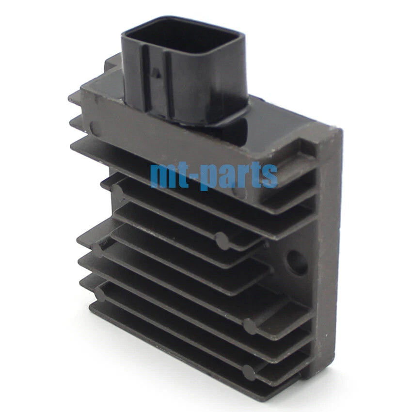 Voltage Regulator/Rectifier for Honda CRF450L (2019–2020), CRF450X (2019–2021), CR125R (2018–2020)