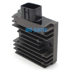 Voltage Regulator/Rectifier for Honda CRF450L (2019–2020), CRF450X (2019–2021), CR125R (2018–2020)