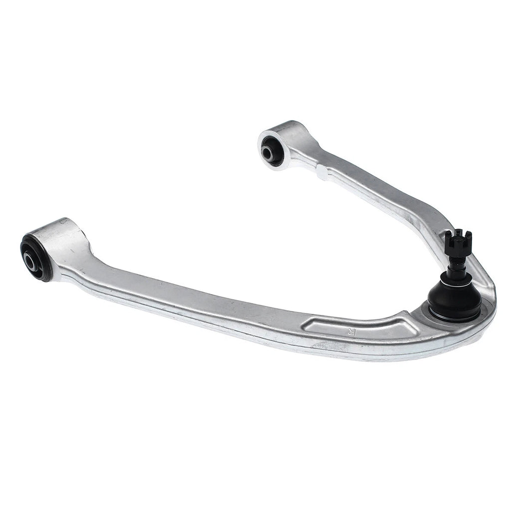 Front Upper Control Arms for Nissan G35, Infiniti 350Z (2003–2009)