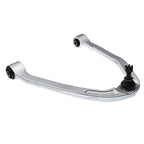 Front Upper Control Arms for Nissan G35, Infiniti 350Z (2003–2009)
