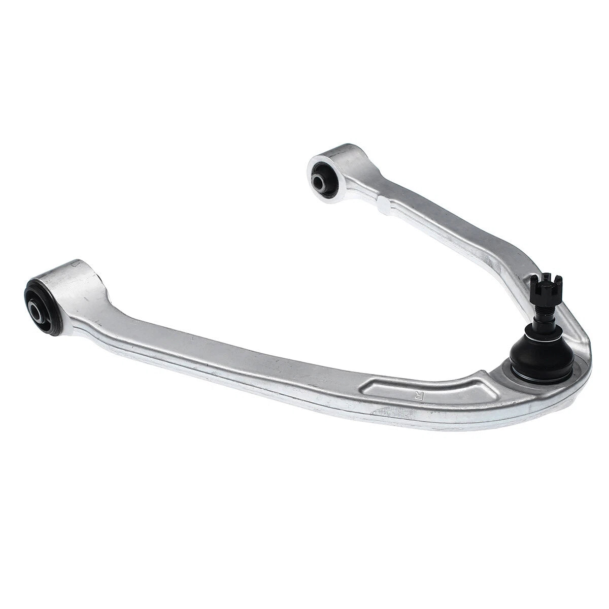 Front Upper Control Arms for Nissan G35, Infiniti 350Z (2003–2009)