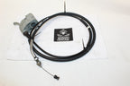 Throttle Lever Assembly for Kawasaki Jet Ski 1100 ZXI (1996–2000) 39075-3710
