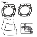 Cylinder Head and Rocker Gasket Kit for Kawasaki FD590V (1990–2023)