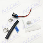 Fuel Pump & Install Kit for Hellcat (2015–2023) E85 Flex F90000285