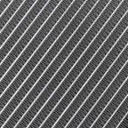 Full Aluminum Radiator for Chevrolet Equinox GMC (2018-2020)