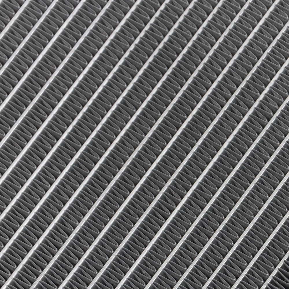 Full Aluminum Radiator for Chevrolet Equinox GMC (2018-2020)