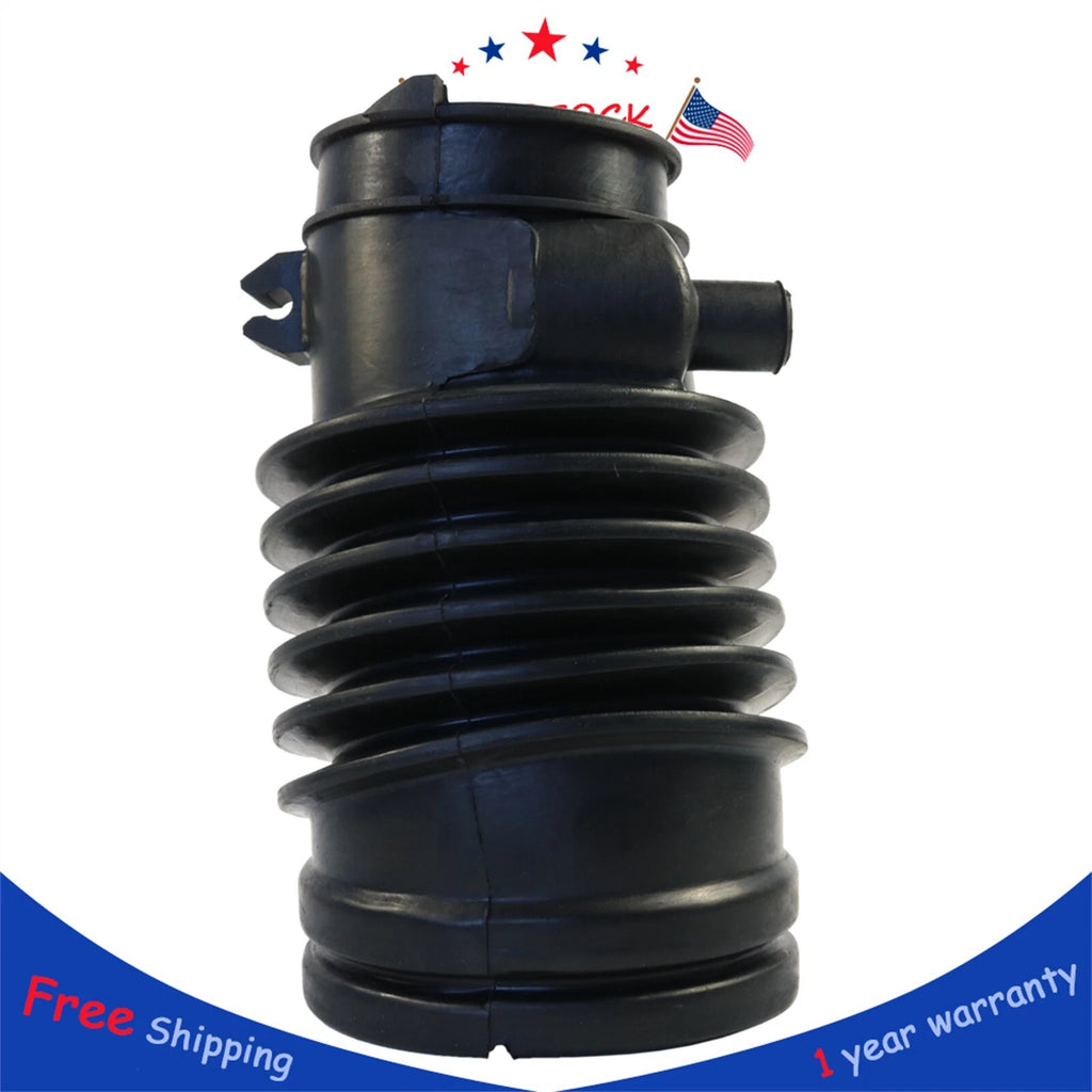 Engine Air Cleaner Intake Hose for Acura TL (2007–2008)