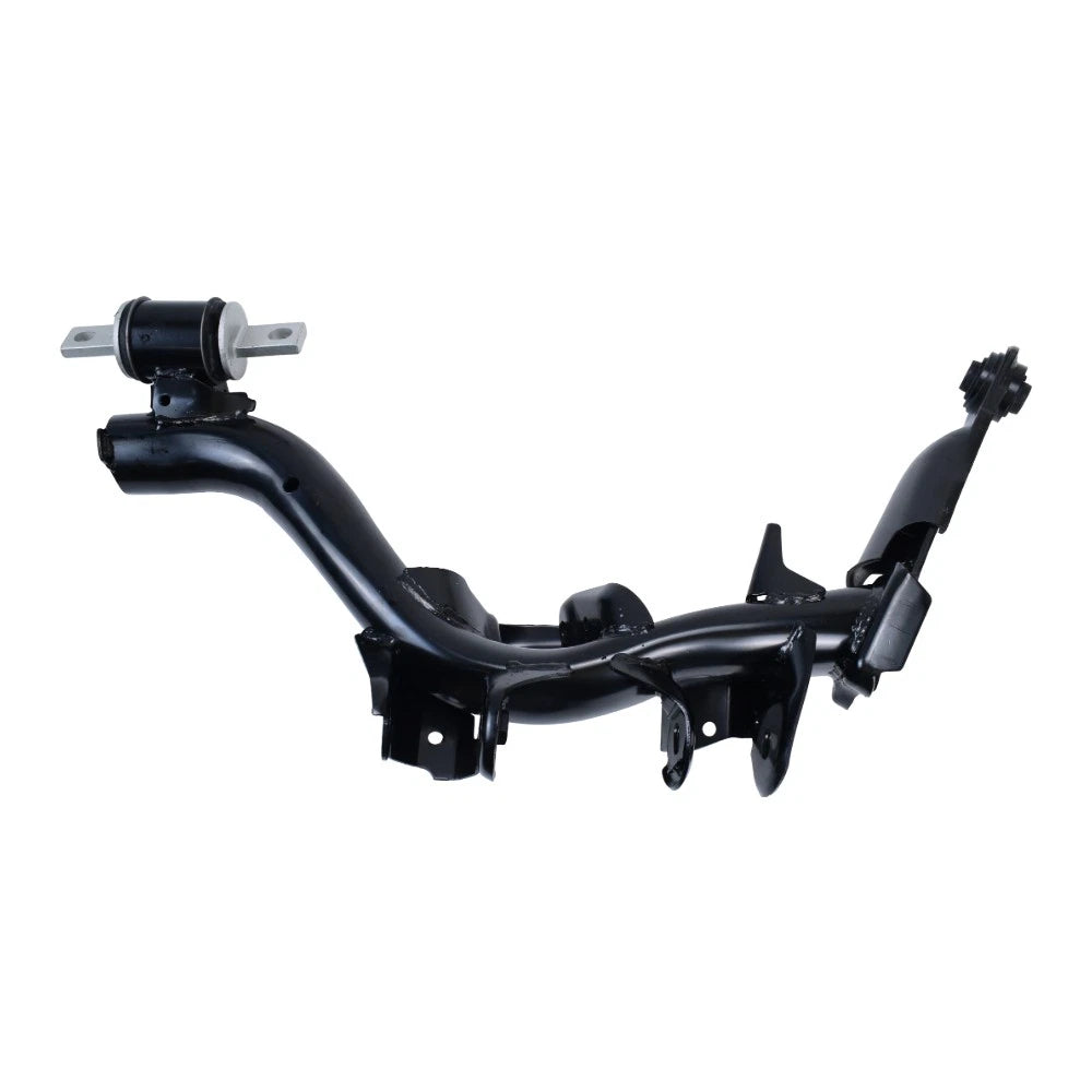 2X Rear Trailing Arm for Honda CR-V (2012–2014) 52370-T0G-A02