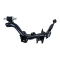 2X Rear Trailing Arm for Honda CR-V (2012–2014) 52370-T0G-A02