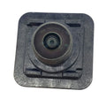 Front Parking Camera for 2015-2016 Ford Edge (2015-2016)