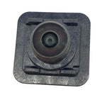 Front Parking Camera for 2015-2016 Ford Edge (2015-2016)