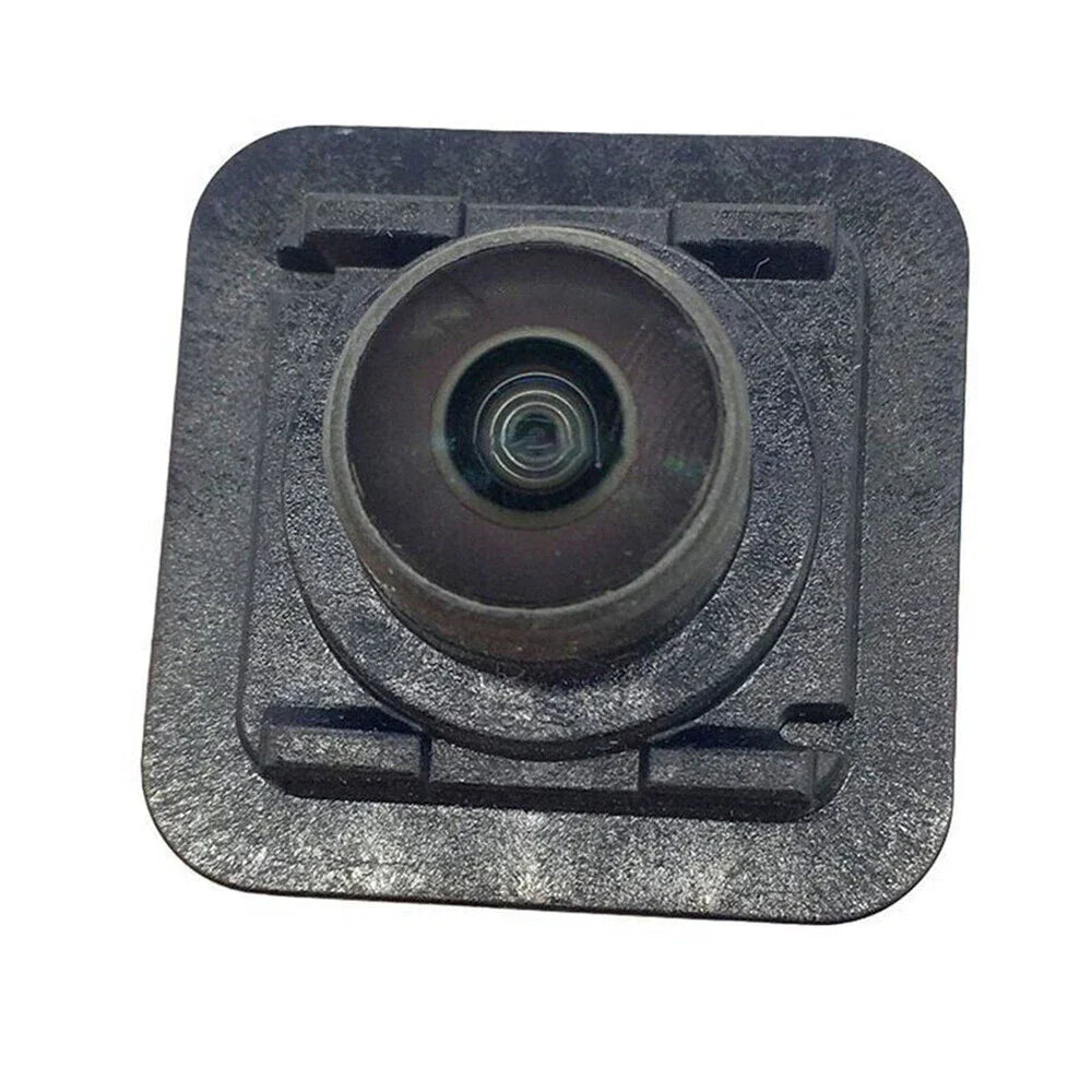 Front Parking Camera for 2015-2016 Ford Edge (2015-2016)