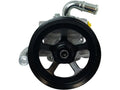 Power Steering Pump for Suzuki XL7 (2007–2009) HM567CZ