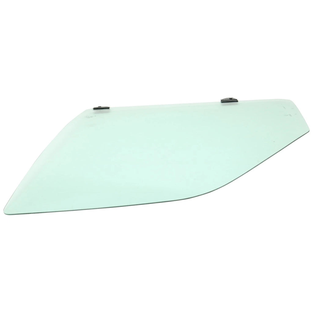 Front Driver Door Glass for Ford F-150 (2002)
