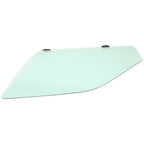 Front Driver Door Glass for Ford F-150 (2002)
