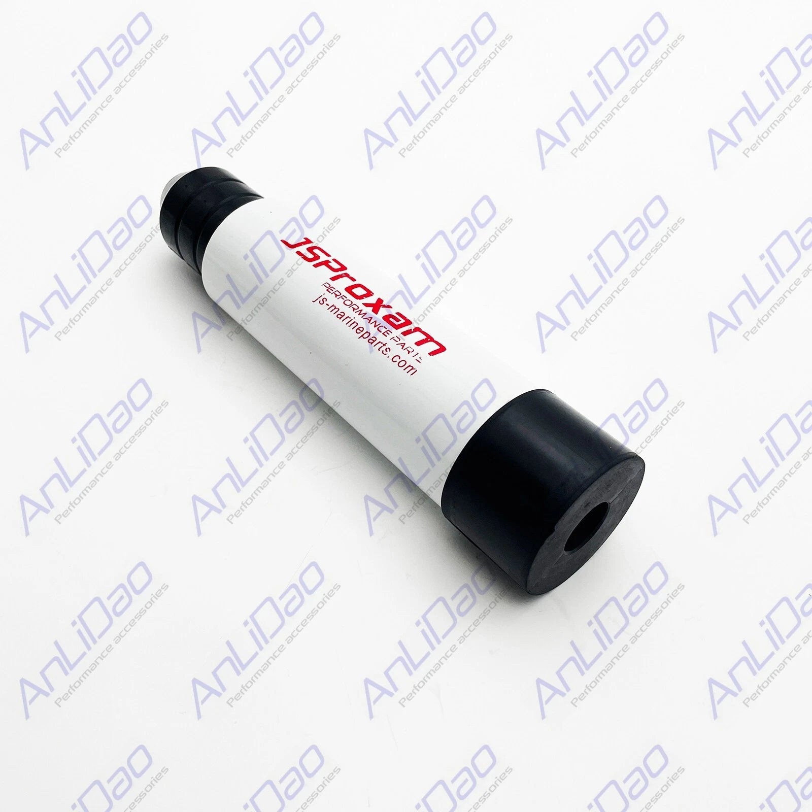 Tilt and Trim Trailering Support for Yamaha Outboard Motor (MAR-MTSPT-YM-10)