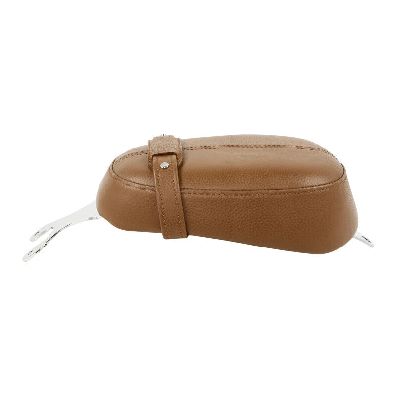 Rear Passenger Seat for Indian Scout Sixty (2019–2020)
