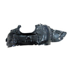 Replacement Passenger Side Front Inner Fender (See compatibility Chart)