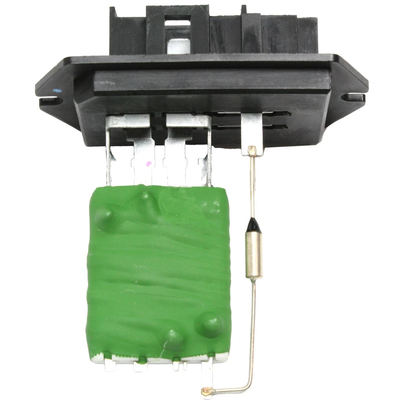 Blower Motor Resistors for Dodge Grand Caravan, Chrysler Pacifica, Voyager
