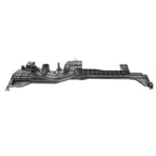 Engine Coolant Recovery Tank Mounting Plate for BMW X5 (2001-2006)