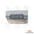 Xenon Headlight Ballast Control Unit for Audi BMW VW Volvo