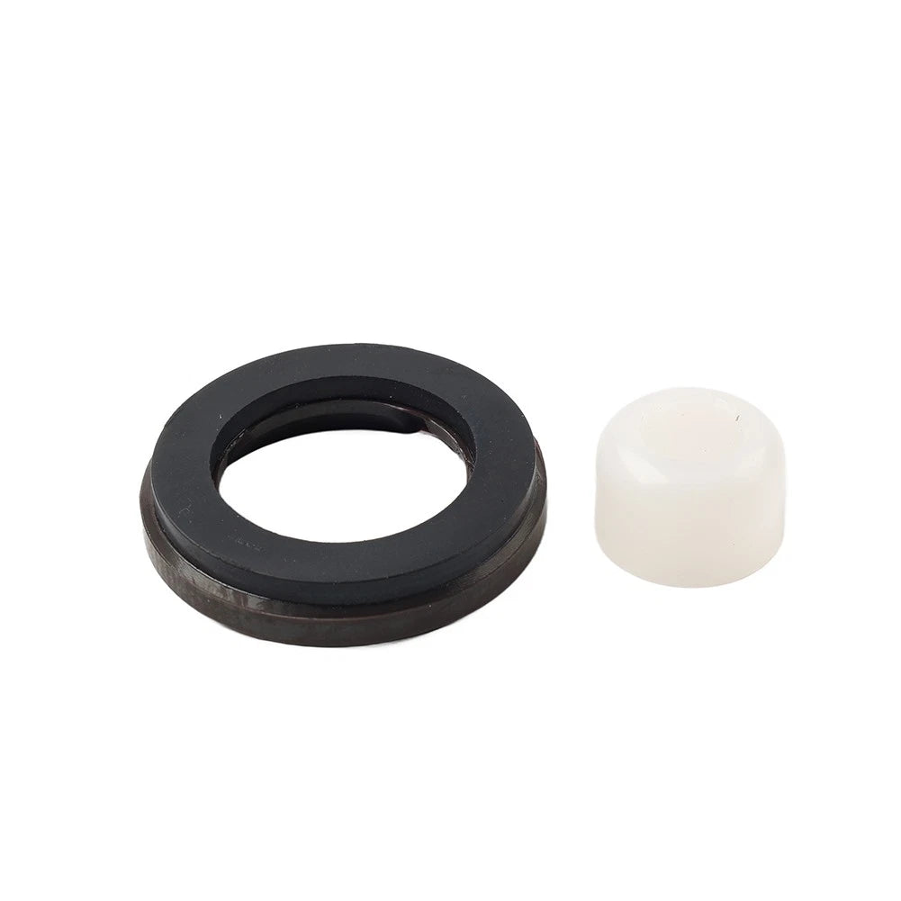 Shifter Lever Bushing Kit for Toyota Tacoma T100 4Runner Tundra FJ Cruiser (1995–2023)