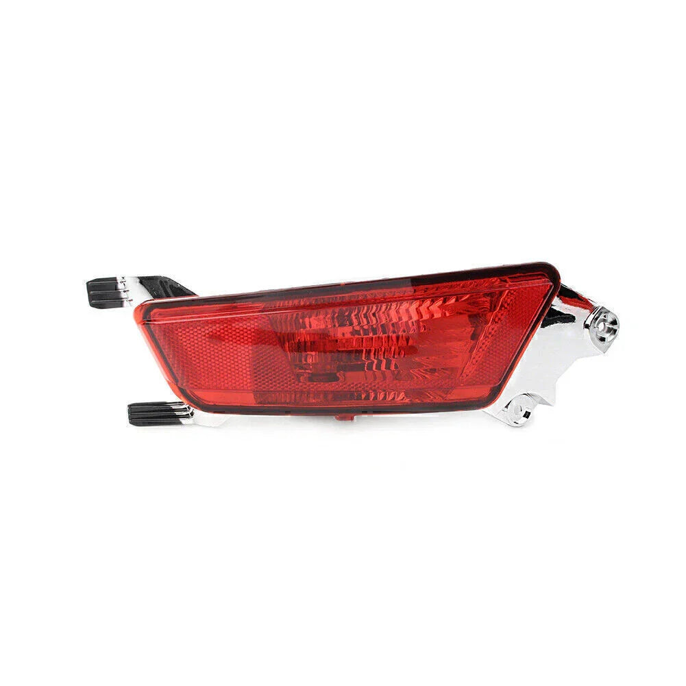 Fog Lamp Light Rear Left for Land Rover Range Rover Evoque (2012-2018)