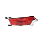 Fog Lamp Light Rear Left for Land Rover Range Rover Evoque (2012-2018)