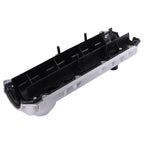 Engine Valve Cover for VW New Beetle Polo 1.9 TDI SDI (1996–2004) 038103469E
