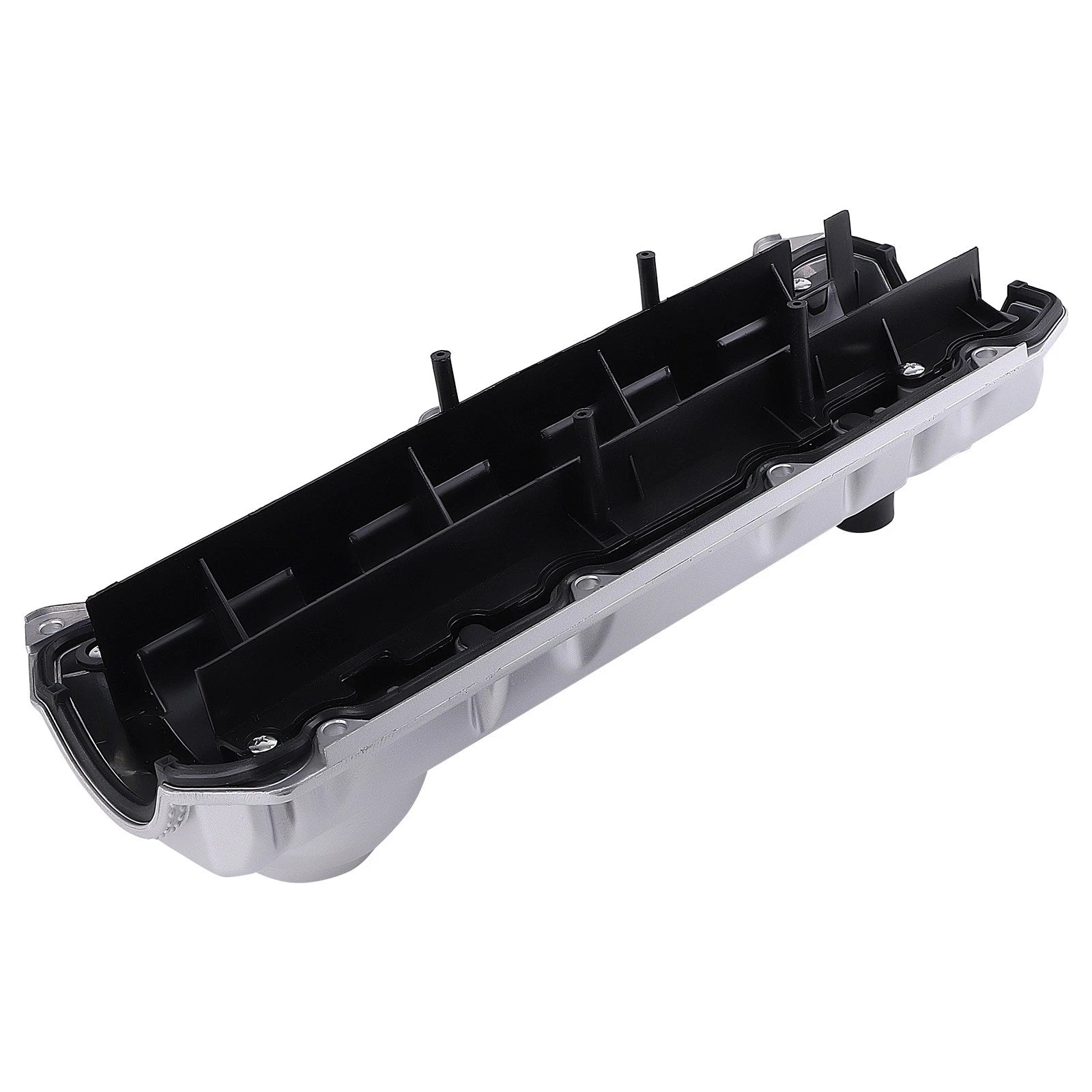 Engine Valve Cover for VW New Beetle Polo 1.9 TDI SDI (1996–2004) 038103469E