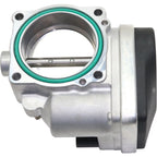 Throttle Body for BMW 325i, X3 (2001–2005)