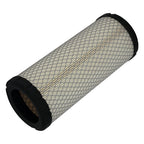 Outer Air Filter for Kioti DK55 DK45S DK4510 (E7230-11081 P8227 AF25553)