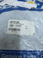 Tube for Volvo Penta (OEM) (3819138)