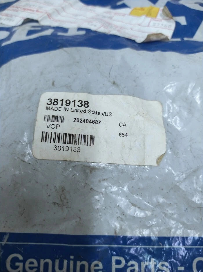 Tube for Volvo Penta (OEM) (3819138)