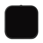 HUD Head Up Display Digital GPS Speedometer for Universal Vehicles (G4S)