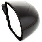 Mirror Set for Chevrolet Camaro (1993–2002) Power Glass