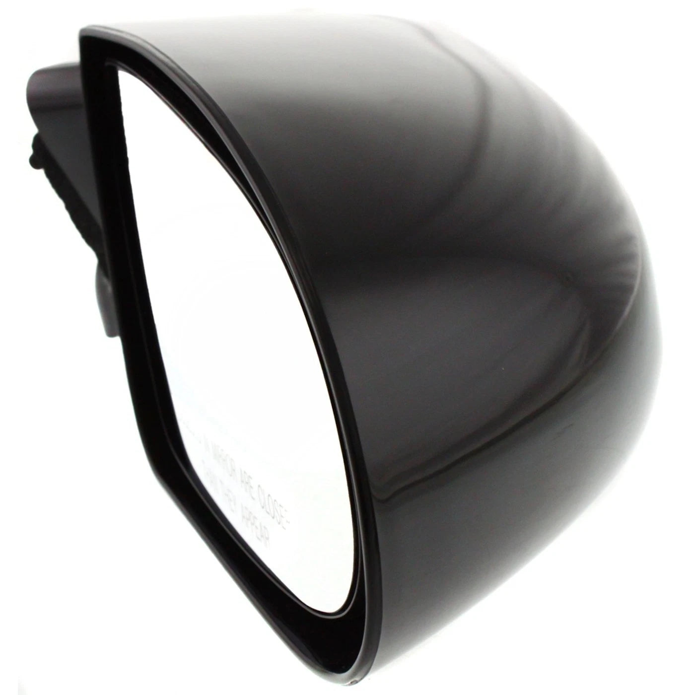 Mirror Set for Chevrolet Camaro (1993–2002) Power Glass