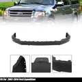 Front Upper Cover Bumper for Ford Expedition (2007â2014)