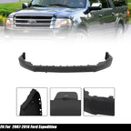 Front Upper Cover Bumper for Ford Expedition (2007â2014)