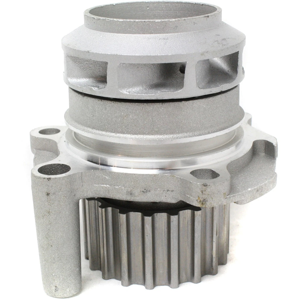 Water Pump for VW Volkswagen Beetle Jetta Golf (1998–2004)