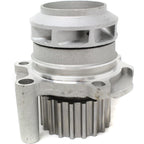 Water Pump for VW Volkswagen Beetle Jetta Golf (1998–2004)