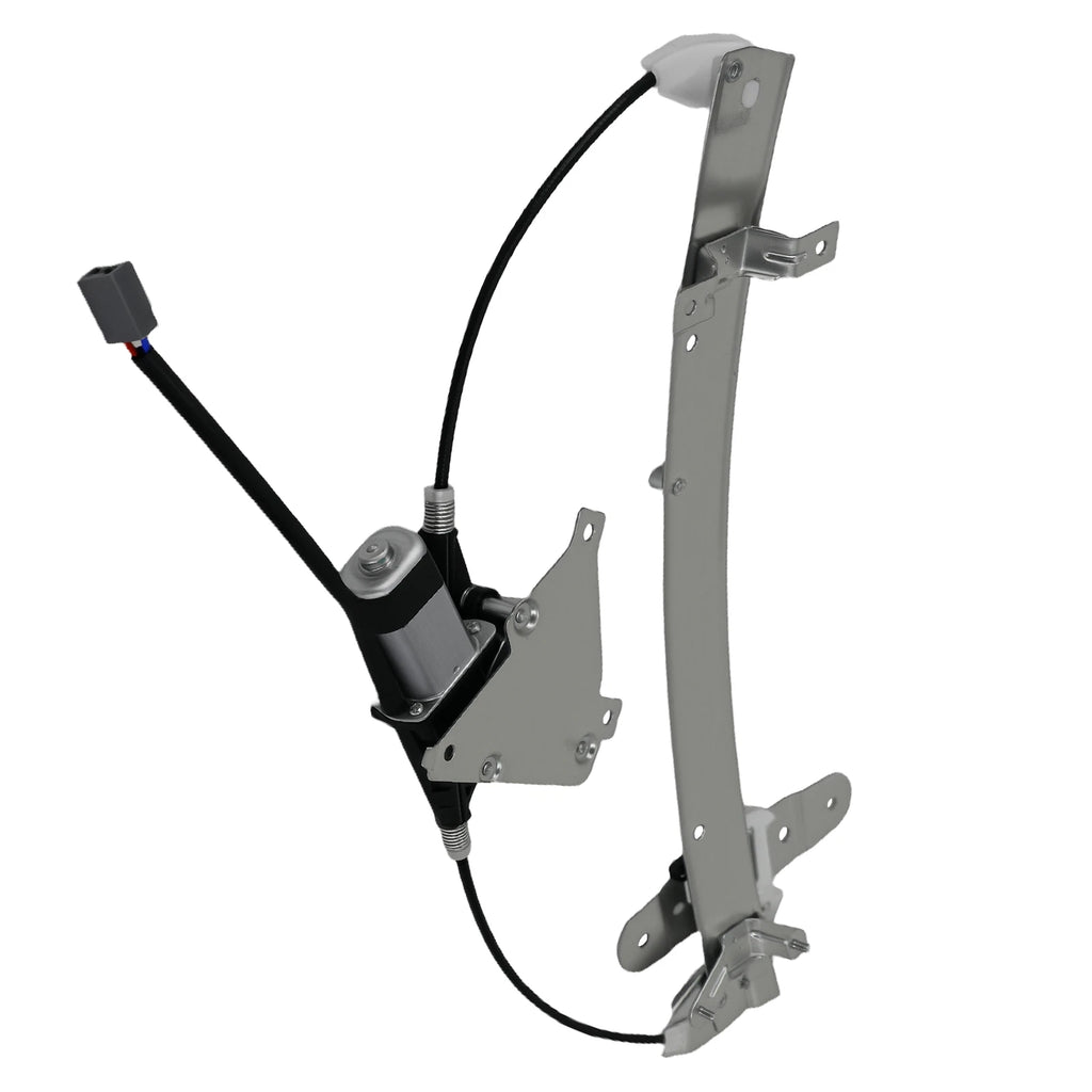 Electric Window Lifter Assembly for Lincoln Town Car (1998–2011)