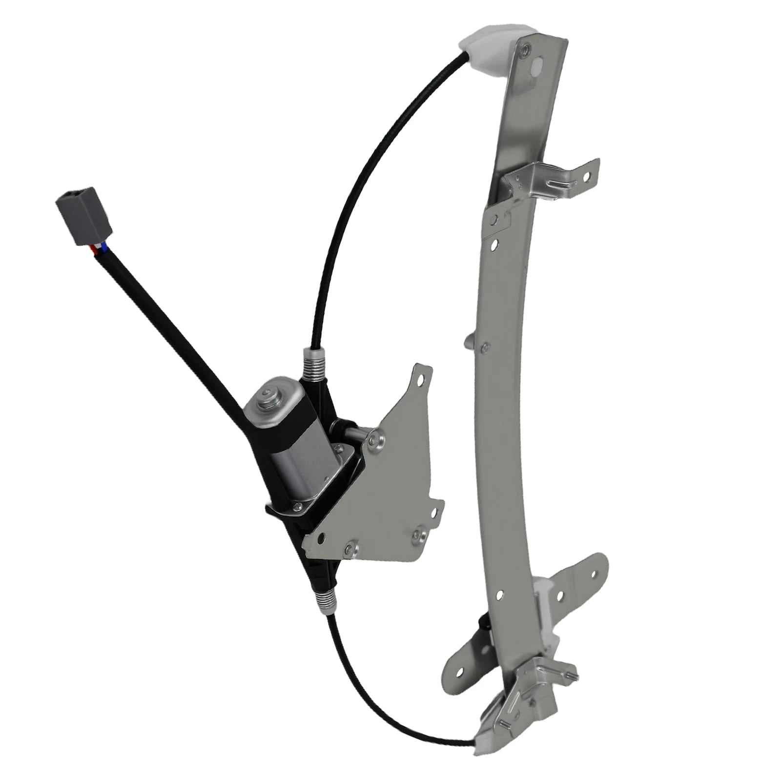 Electric Window Lifter Assembly for Lincoln Town Car (1998–2011)
