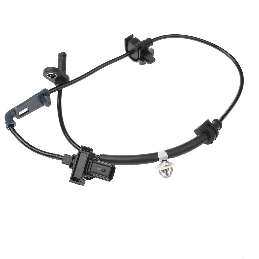 Front Right ABS Wheel Speed Sensor for Honda CR-V (2012)