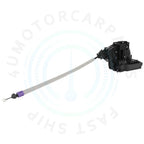 Rear Left Door Lock Actuator for Mercedes-Benz GL350 GL550 GLE350 (2010–2019)