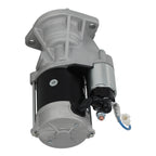 Starter for Takeuchi TL150 (1999-2005)