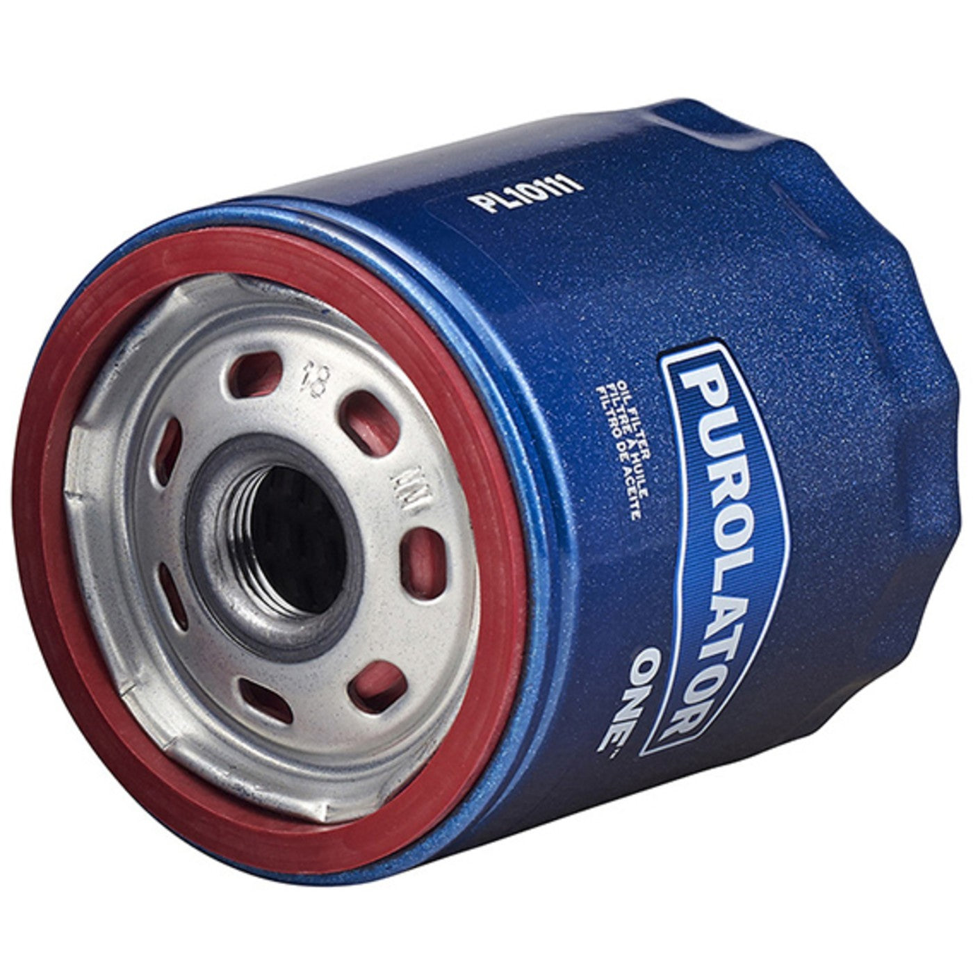 Oil Filters for Oldsmobile Chevy Cutlass Ninety-Eight S15 S10